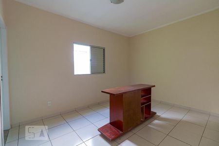 Casa à venda com 160m², 5 quartos e 4 vagasQuarto 2 suíte