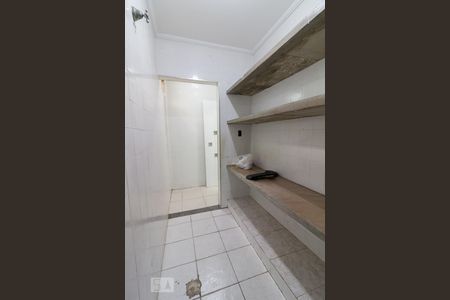 Casa à venda com 160m², 5 quartos e 4 vagasDespensa