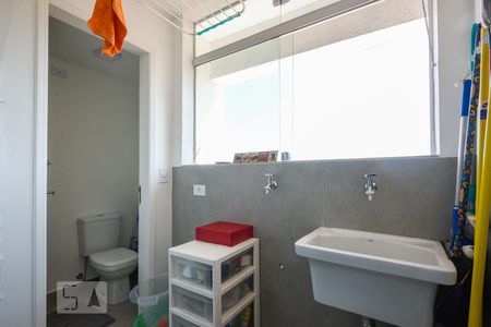 Apartamento para alugar com 1 quarto, 45m² em Cidade Monções, São Paulo