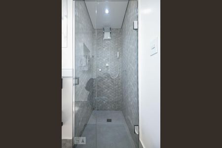 Apartamento para alugar com 1 quarto, 45m² em Cidade Monções, São Paulo