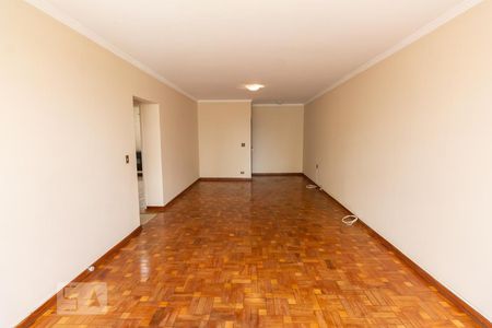 Sala de apartamento para alugar com 2 quartos, 138m² em Perdizes, São Paulo