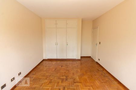 Quarto 02 de apartamento para alugar com 2 quartos, 138m² em Perdizes, São Paulo