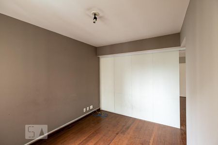 Apartamento à venda com 164m², 3 quartos e 3 vagas Apartamento à venda com 164m², 3 quartos e 3 vagasSala