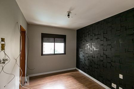 Apartamento à venda com 164m², 3 quartos e 3 vagas Apartamento à venda com 164m², 3 quartos e 3 vagasSuíte 3