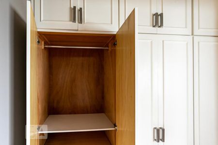 Apartamento à venda com 164m², 3 quartos e 3 vagas Apartamento à venda com 164m², 3 quartos e 3 vagasSuíte 1