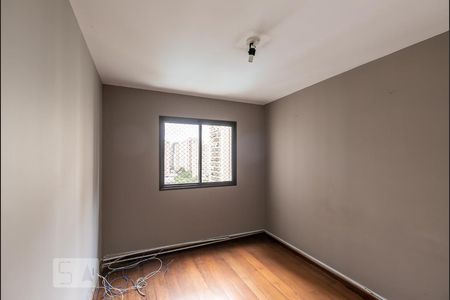 Apartamento à venda com 164m², 3 quartos e 3 vagas Apartamento à venda com 164m², 3 quartos e 3 vagasSala