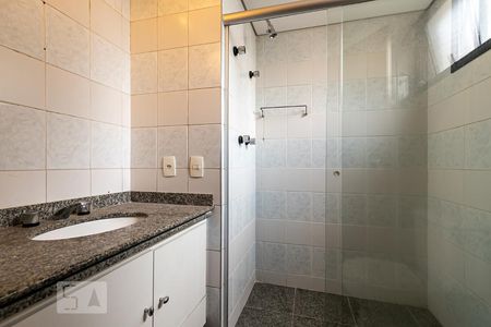 Apartamento à venda com 164m², 3 quartos e 3 vagas Apartamento à venda com 164m², 3 quartos e 3 vagasSuíte 3