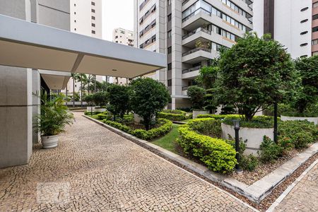 Apartamento à venda com 164m², 3 quartos e 3 vagas Apartamento à venda com 164m², 3 quartos e 3 vagasÁrea comum