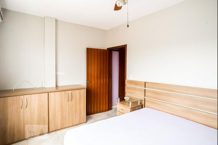 Quarto 2 de apartamento à venda com 3 quartos, 120m² em Rio Branco, Porto Alegre