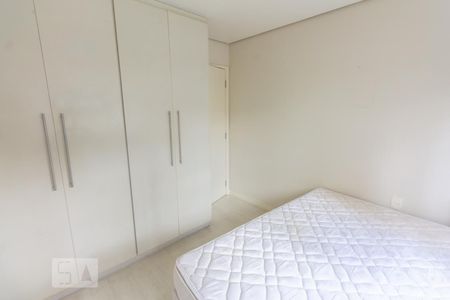Apartamento à venda com 134m², 3 quartos e 2 vagas Apartamento à venda com 134m², 3 quartos e 2 vagasQuarto 02