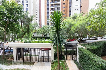 Apartamento à venda com 134m², 3 quartos e 2 vagas Apartamento à venda com 134m², 3 quartos e 2 vagasVaranda Vista