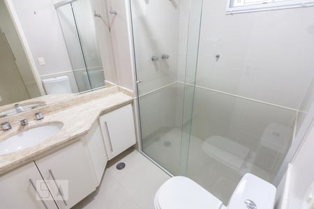 Apartamento à venda com 134m², 3 quartos e 2 vagas Apartamento à venda com 134m², 3 quartos e 2 vagasQuarto 01 Suíte