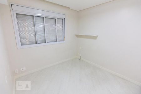 Apartamento à venda com 134m², 3 quartos e 2 vagas Apartamento à venda com 134m², 3 quartos e 2 vagasQuarto 01