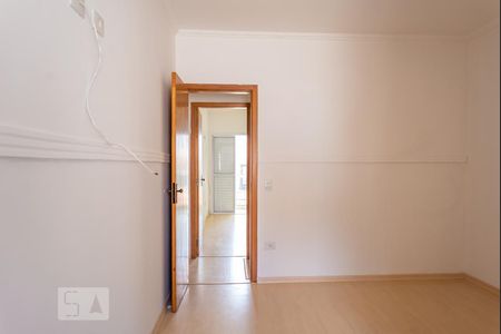 Casa à venda com 75m², 2 quartos e 1 vagaSuíte 2
