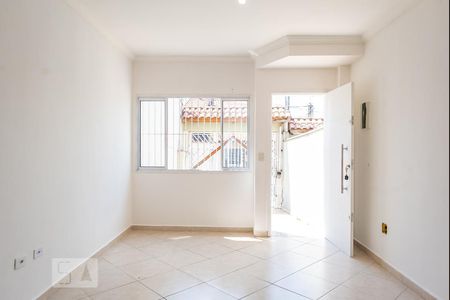 Sala de casa à venda com 2 quartos, 75m² em Vila Esperança, São Paulo