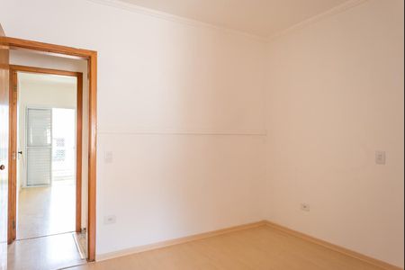 Casa à venda com 75m², 2 quartos e 1 vagaSuíte 2