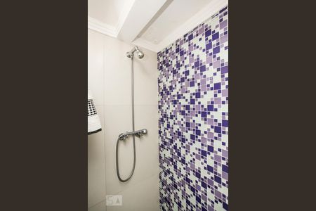Apartamento à venda com 69m², 2 quartos e 1 vaga Apartamento à venda com 69m², 2 quartos e 1 vagaSuíte