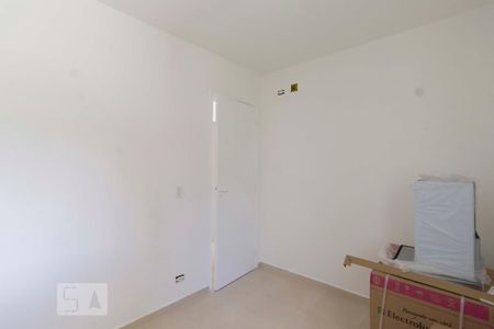 Apartamento para alugar com 2 quartos, 55m² em Casa Verde Alta, São Paulo