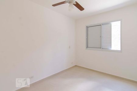 Apartamento para alugar com 2 quartos, 55m² em Casa Verde Alta, São Paulo