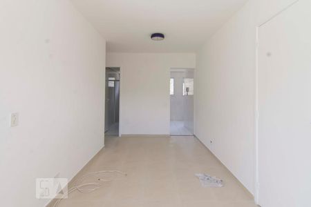 Apartamento para alugar com 2 quartos, 55m² em Casa Verde Alta, São Paulo
