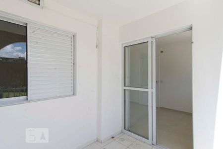 Apartamento para alugar com 2 quartos, 55m² em Casa Verde Alta, São Paulo