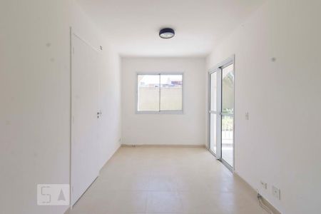 Apartamento para alugar com 2 quartos, 55m² em Casa Verde Alta, São Paulo