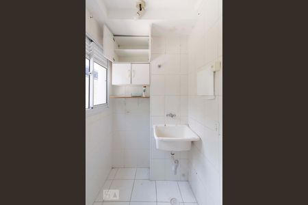 Apartamento para alugar com 2 quartos, 55m² em Casa Verde Alta, São Paulo