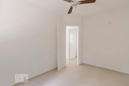 Apartamento para alugar com 2 quartos, 55m² em Casa Verde Alta, São Paulo