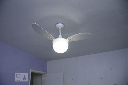 Apartamento à venda com 60m², 2 quartos e 1 vagaQuarto 1