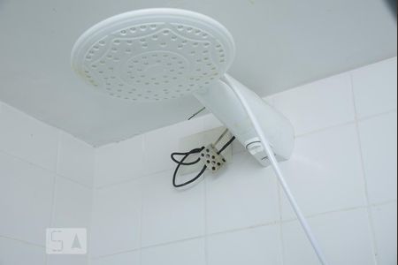 Apartamento à venda com 60m², 2 quartos e 1 vagaBanheiro