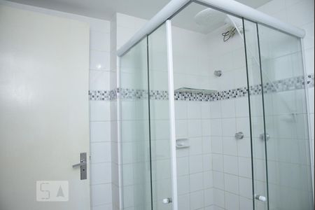 Apartamento à venda com 60m², 2 quartos e 1 vagaBanheiro
