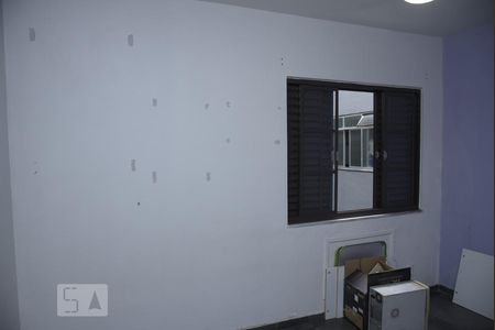 Apartamento à venda com 60m², 2 quartos e 1 vagaQuarto 1