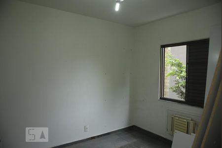 Apartamento à venda com 60m², 2 quartos e 1 vagaQuarto 2