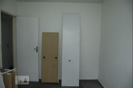 Apartamento à venda com 60m², 2 quartos e 1 vagaQuarto 2