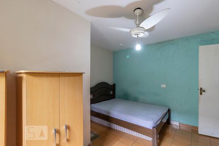 Casa à venda com 300m², 5 quartos e 2 vagas Casa à venda com 300m², 5 quartos e 2 vagasSuite 2