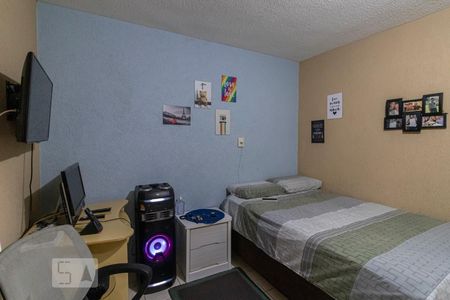 Casa à venda com 300m², 5 quartos e 2 vagas Casa à venda com 300m², 5 quartos e 2 vagasQuarto 3