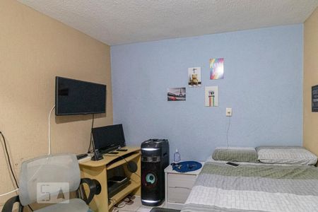 Casa à venda com 300m², 5 quartos e 2 vagas Casa à venda com 300m², 5 quartos e 2 vagasQuarto 3