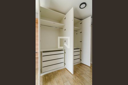 Studio de apartamento para alugar com 1 quarto, 35m² em Pinheiros, São Paulo