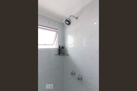 Apartamento à venda com 170m², 3 quartos e 3 vagasBanheiro Suite 3