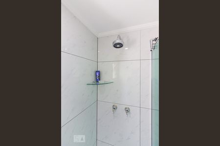 Apartamento à venda com 170m², 3 quartos e 3 vagasBanheiro Suite 1