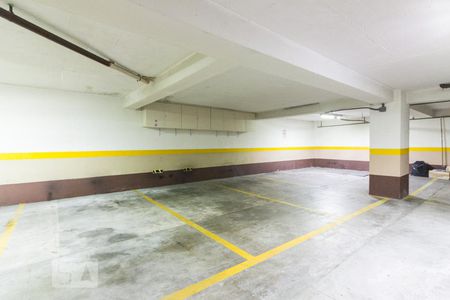 Apartamento à venda com 170m², 3 quartos e 3 vagasVagas