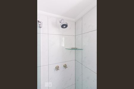 Apartamento à venda com 170m², 3 quartos e 3 vagasBanheiro Suite 2