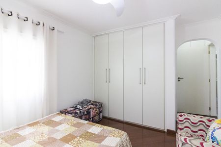 Apartamento à venda com 170m², 3 quartos e 3 vagasSuite 2