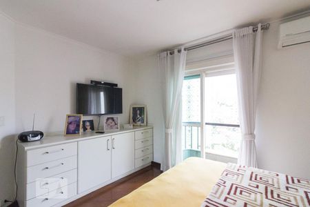 Apartamento à venda com 170m², 3 quartos e 3 vagasSuite 3