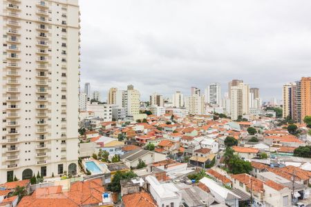 Apartamento à venda com 170m², 3 quartos e 3 vagasVista Suite 3