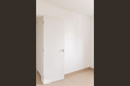 Quarto 1 de apartamento para alugar com 2 quartos, 86m² em Vila Mascote, São Paulo