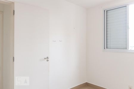 Quarto 1 de apartamento para alugar com 2 quartos, 86m² em Vila Mascote, São Paulo
