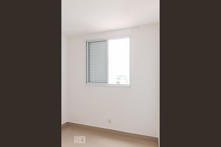 Quarto 1 de apartamento para alugar com 2 quartos, 86m² em Vila Mascote, São Paulo