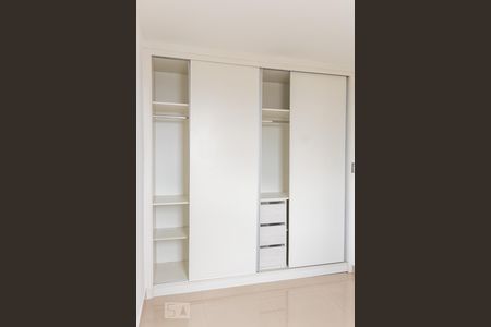 Quarto 1 de apartamento para alugar com 2 quartos, 86m² em Vila Mascote, São Paulo