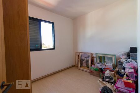 Quarto 2 de apartamento à venda com 3 quartos, 90m² em Bom Clima, Guarulhos